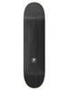 Primitive Villani Bat 8.5’’ Skateboard Deck