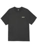 VINTAGE BLACK (VBL)