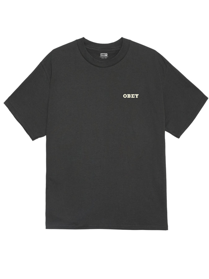 VINTAGE BLACK (VBL)