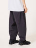 Oakley FGL Fari 6.0 Pants Summer 2026