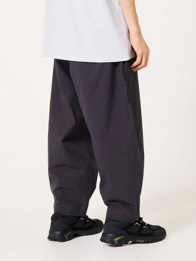 Oakley FGL Fari 6.0 Pants Summer 2026 | PHANTOM (01N)