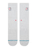 Stance Hit Me Socks