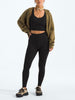The North Face Jaida Pocket 27'' Leggings Pants