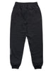 Burton Oak Pants Fall 2026