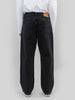 Beyond Medals Loose Jeans Spring 2026