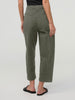 Duer Flextwill Barrell Pull On Pants Spring 2026