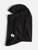 Autumn Fleece Lined Balaclava