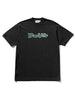 Butter Goods Trumpet T-Shirt Fall 2026