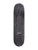 Studio Weinstein Sound Wave 8.375’’ Skateboard Deck