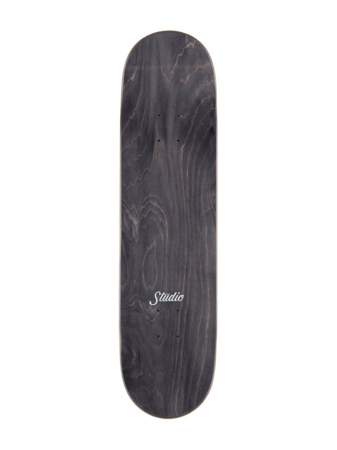 Studio Weinstein Sound Wave 8.375’’ Skateboard Deck | MULTI