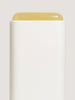 Coola Classic Coconut Sunscreen Stick Fps30