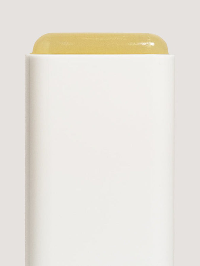 Coola Classic Coconut Sunscreen Stick Fps30 | ASSORTED