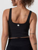 Vuori AllTheForm Support Tank Top Spring 2026