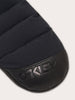 Oakley B1B Winter Mittens