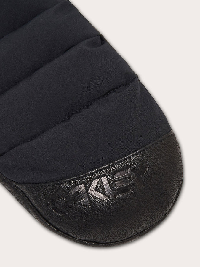 Oakley B1B Winter Mittens | BLACKOUT (02E)
