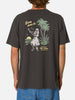 Katin Auana T-Shirt Spring 2026