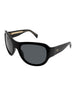 I-Sea Elsa Sunglasses