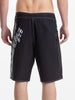 Volcom Reaper Mod 21'' Boardshorts Spring 2026