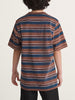 Vans Pismo T-Shirt Fall 2026