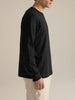 Arcteryx Kragg Cotton Long Sleeve T-Shirt Fall 2026