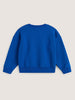 Vans Stretch Logo Crewneck Sweatshirt Fall 2026