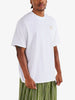 Malbon Bermuda Trinity T-Shirt Summer 2026