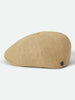 Brixton Brood Lightweight Snap Hat