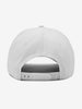 Students SGC Snapback Hat