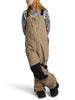 Burton Skylar 2L 2027 – Youth Insulated Bib (7-14)