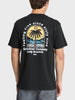 Quiksilver Easy Feeling T-Shirt Fall 2026