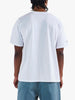 Malbon Bermuda T-Shirt Fall 2026