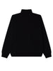 Obey Established Works Bold Mockneck Sweatshirt Fall 2026