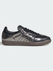 Samba Og Black/Black Gum Shoes