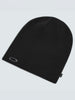 Oakley Fine Knit Beanie