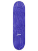Studio Skateboards Larock Inside Cat Skateboard Deck