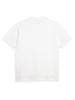 Polar Ringer T-Shirt Holiday 2026