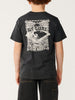 Rip Curl Surf Shack Art T-Shirt Fall 2026