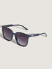 Vans Gilpin Sunglasses