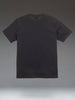 Herschel Pocket T-Shirt Spring 2026