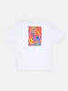Volcom Weirdcard T-Shirt Fall 2026