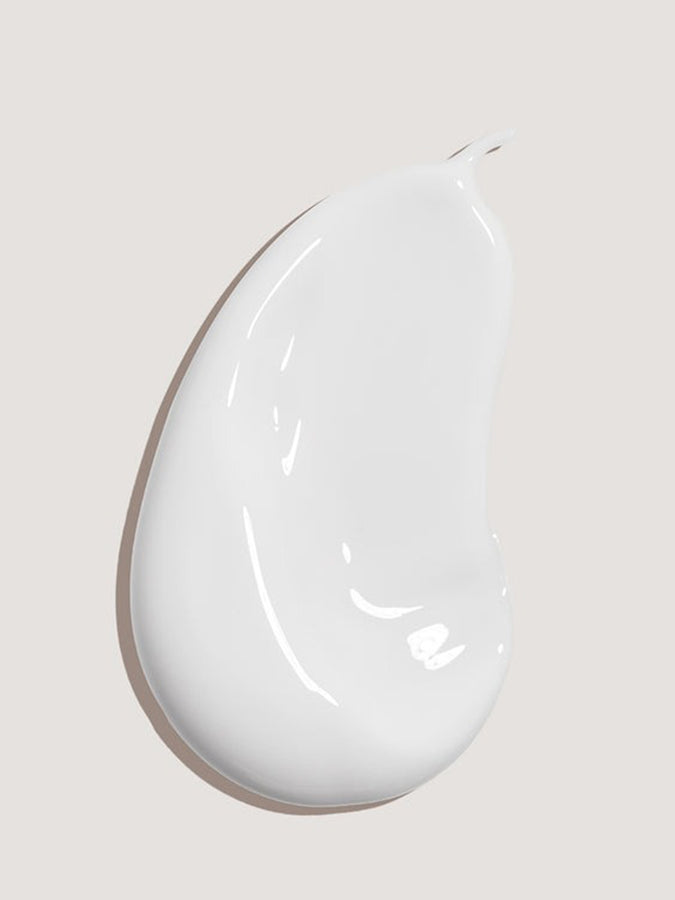Coola Classic Fps50 Sunscren Lotion | ASSORTED