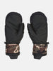 Volcom GORE-TEX Stay Dry Mitt