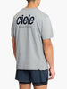 Ciele ORTShirt Athletics Quarry T-Shirt Fall 2026