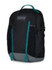 Jansport All Around Pack 28L Backpack
