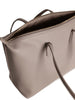 Matt & Nat Grain Abbi Tote Bag