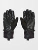 Volcom V.Co Nyle Gloves