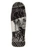 Santa Cruz Winkowski Tribute 10.34’’ Skateboard Deck