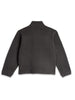 Polar Roman Fleece Jacket Holiday 2026