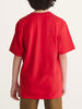 Vans Hot Dawg T-Shirt Fall 2026