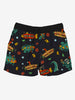 Headster Sub-Marine Boardshorts Spring 2026